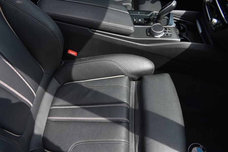 2022 BMW 5 Series 540i xDrive, available for sale in Hempstead, New York | Certified Automotive Group. Hempstead, New York 2022 BMW 5 Series 540i xDrive, available for sale in Hempstead, New York | Certified Automotive Group. Hempstead, New York