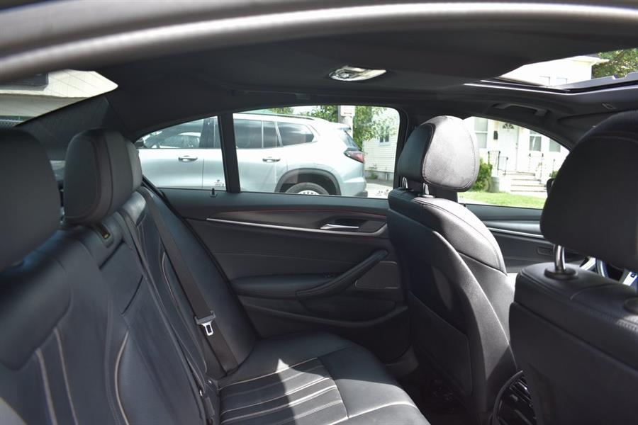 2022 BMW 5 Series 540i xDrive, available for sale in Hempstead, New York | Certified Automotive Group. Hempstead, New York 2022 BMW 5 Series 540i xDrive, available for sale in Hempstead, New York | Certified Automotive Group. Hempstead, New York