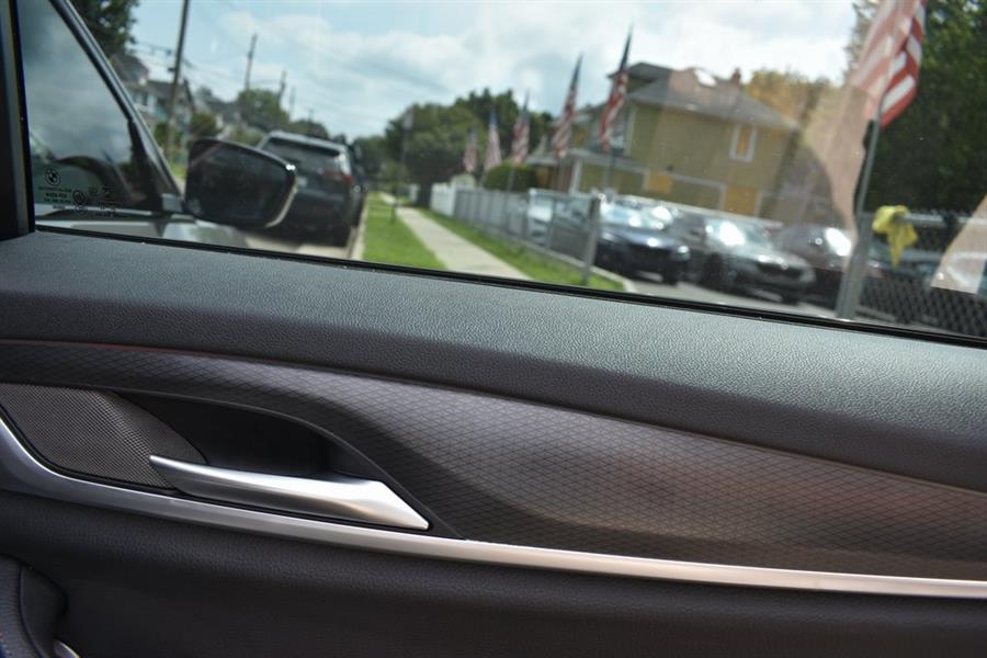 2022 BMW 5 Series 540i xDrive, available for sale in Hempstead, New York | Certified Automotive Group. Hempstead, New York 2022 BMW 5 Series 540i xDrive, available for sale in Hempstead, New York | Certified Automotive Group. Hempstead, New York