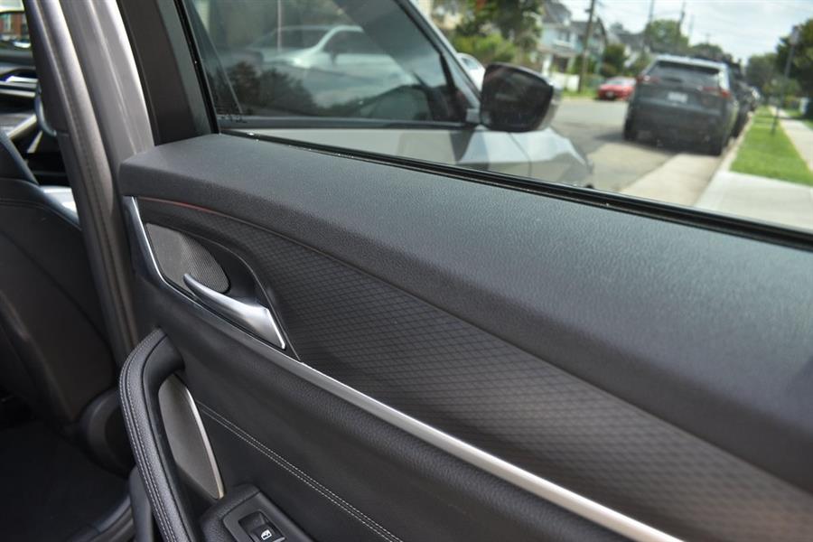 2022 BMW 5 Series 540i xDrive, available for sale in Hempstead, New York | Certified Automotive Group. Hempstead, New York 2022 BMW 5 Series 540i xDrive, available for sale in Hempstead, New York | Certified Automotive Group. Hempstead, New York