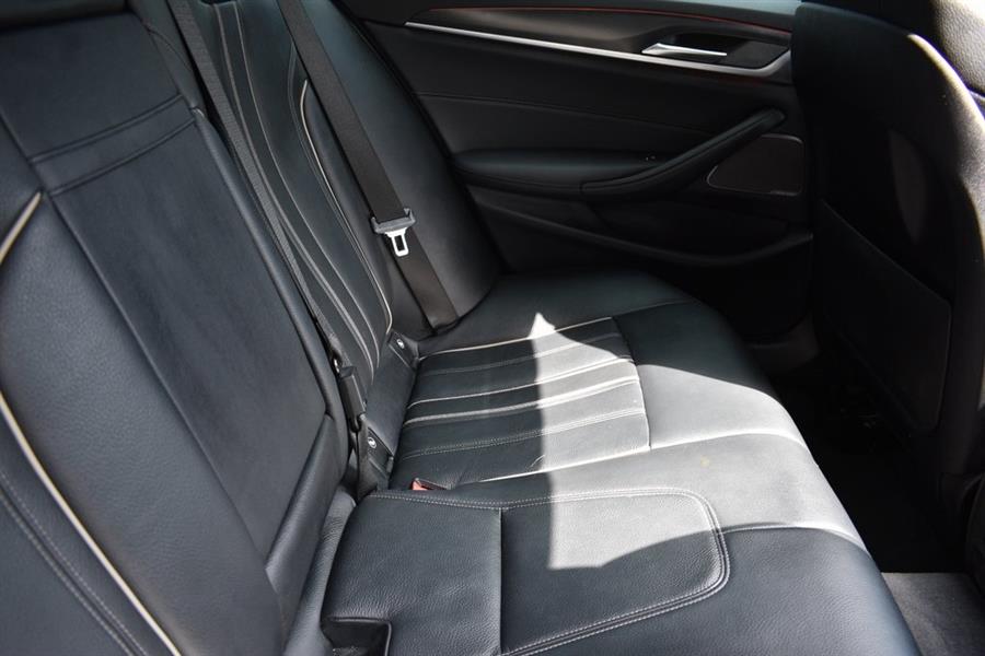 2022 BMW 5 Series 540i xDrive, available for sale in Hempstead, New York | Certified Automotive Group. Hempstead, New York 2022 BMW 5 Series 540i xDrive, available for sale in Hempstead, New York | Certified Automotive Group. Hempstead, New York