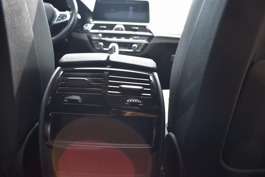 2022 BMW 5 Series 540i xDrive, available for sale in Hempstead, New York | Certified Automotive Group. Hempstead, New York 2022 BMW 5 Series 540i xDrive, available for sale in Hempstead, New York | Certified Automotive Group. Hempstead, New York