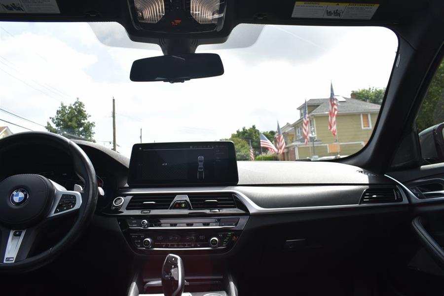 2022 BMW 5 Series 540i xDrive, available for sale in Hempstead, New York | Certified Automotive Group. Hempstead, New York 2022 BMW 5 Series 540i xDrive, available for sale in Hempstead, New York | Certified Automotive Group. Hempstead, New York