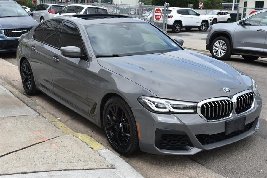 2022 BMW 5 Series 540i xDrive, available for sale in Hempstead, New York | Certified Automotive Group. Hempstead, New York 2022 BMW 5 Series 540i xDrive, available for sale in Hempstead, New York | Certified Automotive Group. Hempstead, New York