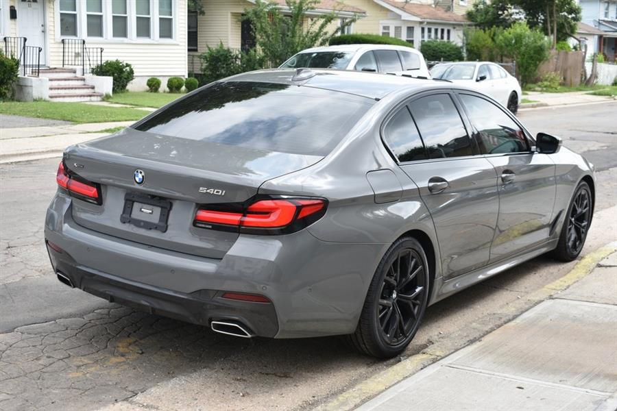 2022 BMW 5 Series 540i xDrive, available for sale in Hempstead, New York | Certified Automotive Group. Hempstead, New York 2022 BMW 5 Series 540i xDrive, available for sale in Hempstead, New York | Certified Automotive Group. Hempstead, New York