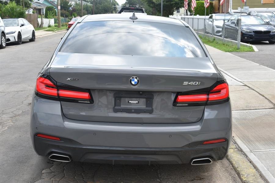 2022 BMW 5 Series 540i xDrive, available for sale in Hempstead, New York | Certified Automotive Group. Hempstead, New York 2022 BMW 5 Series 540i xDrive, available for sale in Hempstead, New York | Certified Automotive Group. Hempstead, New York