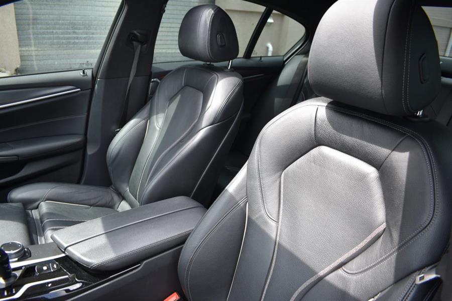2022 BMW 5 Series 540i xDrive, available for sale in Hempstead, New York | Certified Automotive Group. Hempstead, New York 2022 BMW 5 Series 540i xDrive, available for sale in Hempstead, New York | Certified Automotive Group. Hempstead, New York