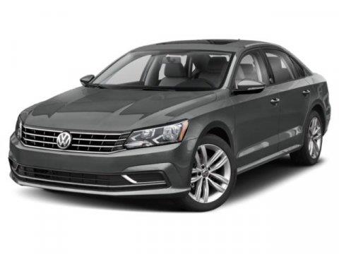 Used 2019 Volkswagen Passat in Fort Myers, Florida | Carlux Fort Myers. Fort Myers, Florida