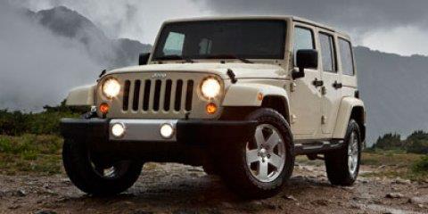 2011 Jeep Wrangler Unlimited 4WD 4dr Sahara, available for sale in Fort Myers, Florida | Carlux Fort Myers. Fort Myers, Florida 2011 Jeep Wrangler Unlimited 4WD 4dr Sahara, available for sale in Fort Myers, Florida | Carlux Fort Myers. Fort Myers, Florida