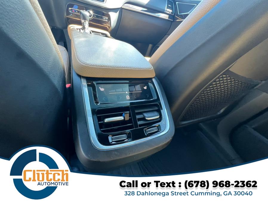 2019 Volvo XC90 T6 AWD Momentum, available for sale in Cumming, Georgia | Clutch Automotive. Cumming, Georgia 2019 Volvo XC90 T6 AWD Momentum, available for sale in Cumming, Georgia | Clutch Automotive. Cumming, Georgia
