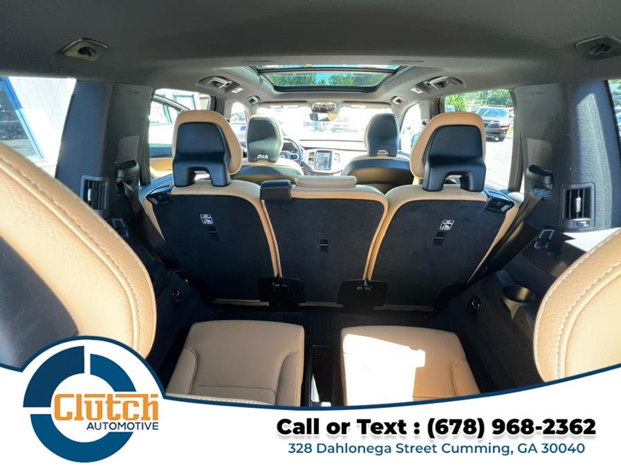 2019 Volvo XC90 T6 AWD Momentum, available for sale in Cumming, Georgia | Clutch Automotive. Cumming, Georgia 2019 Volvo XC90 T6 AWD Momentum, available for sale in Cumming, Georgia | Clutch Automotive. Cumming, Georgia