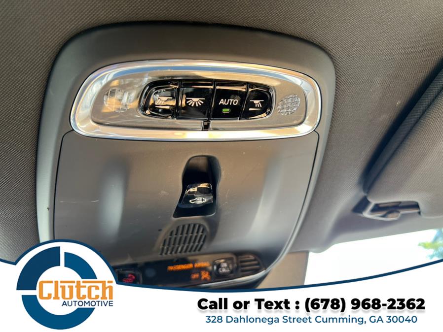 2019 Volvo XC90 T6 AWD Momentum, available for sale in Cumming, Georgia | Clutch Automotive. Cumming, Georgia 2019 Volvo XC90 T6 AWD Momentum, available for sale in Cumming, Georgia | Clutch Automotive. Cumming, Georgia