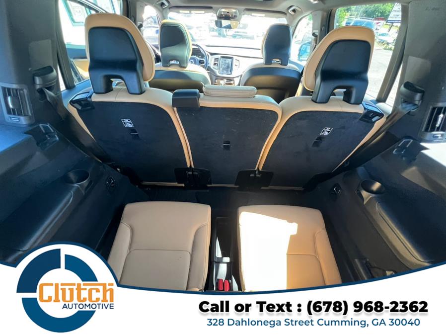 2019 Volvo XC90 T6 AWD Momentum, available for sale in Cumming, Georgia | Clutch Automotive. Cumming, Georgia 2019 Volvo XC90 T6 AWD Momentum, available for sale in Cumming, Georgia | Clutch Automotive. Cumming, Georgia