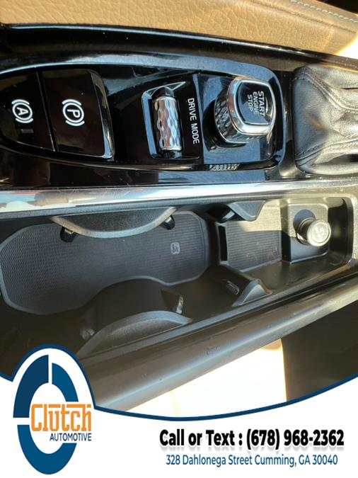 2019 Volvo XC90 T6 AWD Momentum, available for sale in Cumming, Georgia | Clutch Automotive. Cumming, Georgia 2019 Volvo XC90 T6 AWD Momentum, available for sale in Cumming, Georgia | Clutch Automotive. Cumming, Georgia