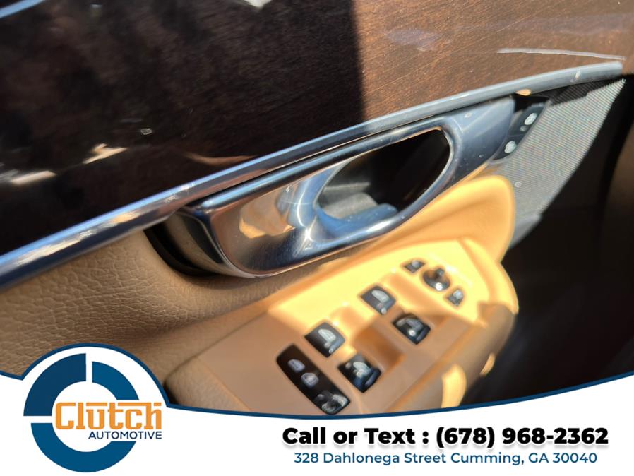 2019 Volvo XC90 T6 AWD Momentum, available for sale in Cumming, Georgia | Clutch Automotive. Cumming, Georgia 2019 Volvo XC90 T6 AWD Momentum, available for sale in Cumming, Georgia | Clutch Automotive. Cumming, Georgia