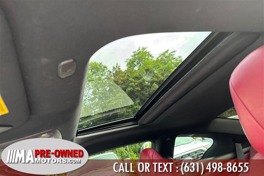 2017 INFINITI Q60 Red Sport 400 AWD, available for sale in Huntington Station, New York | M & A Motors. Huntington Station, New York 2017 INFINITI Q60 Red Sport 400 AWD, available for sale in Huntington Station, New York | M & A Motors. Huntington Station, New York