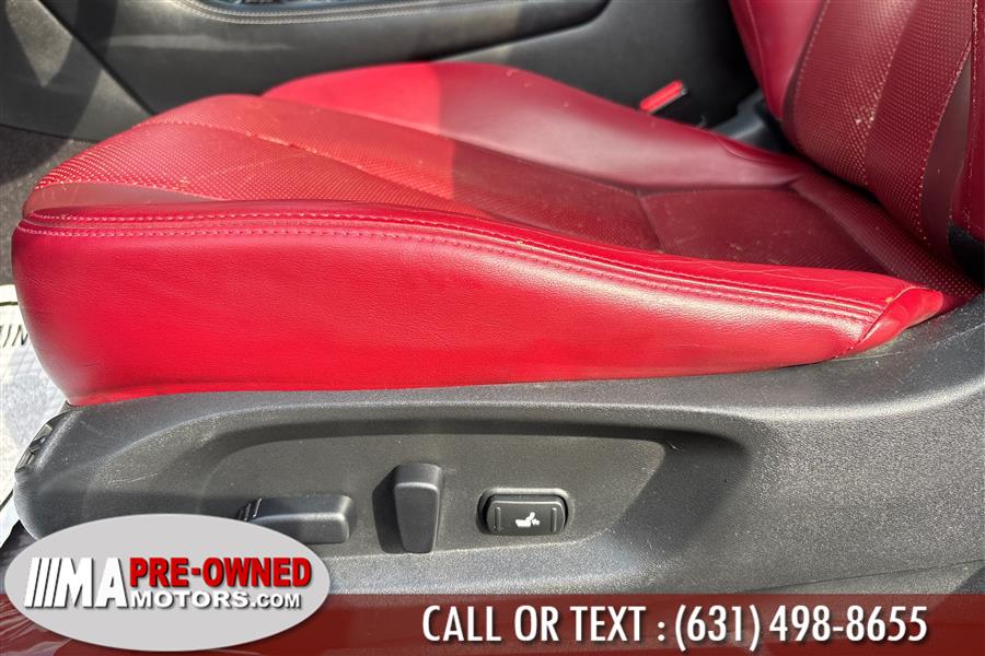 2017 INFINITI Q60 Red Sport 400 AWD, available for sale in Huntington Station, New York | M & A Motors. Huntington Station, New York 2017 INFINITI Q60 Red Sport 400 AWD, available for sale in Huntington Station, New York | M & A Motors. Huntington Station, New York