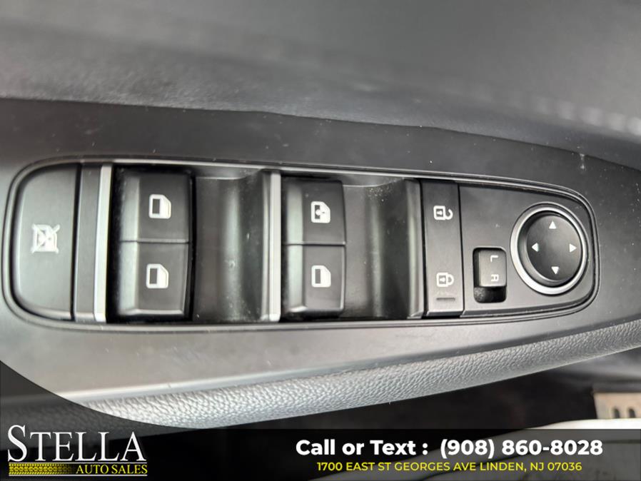 2022 Kia Forte GT DCT, available for sale in Linden, New Jersey | Stella Auto Sales. Linden, New Jersey 2022 Kia Forte GT DCT, available for sale in Linden, New Jersey | Stella Auto Sales. Linden, New Jersey
