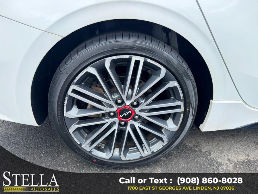2022 Kia Forte GT DCT, available for sale in Linden, New Jersey | Stella Auto Sales. Linden, New Jersey 2022 Kia Forte GT DCT, available for sale in Linden, New Jersey | Stella Auto Sales. Linden, New Jersey