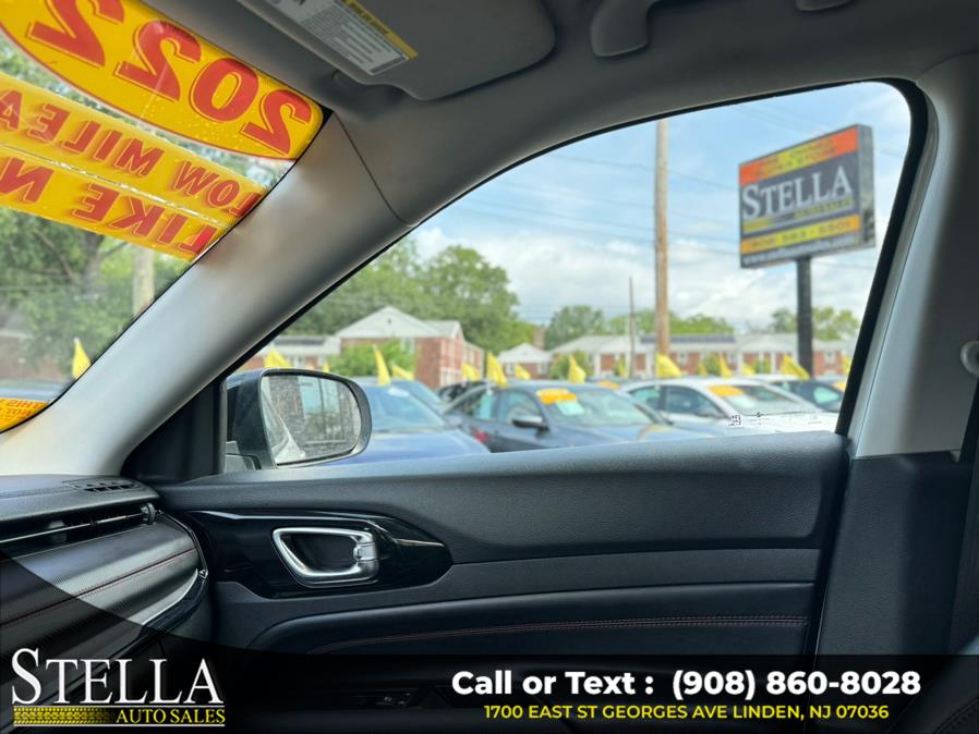 2022 Jeep Compass Trailhawk 4x4, available for sale in Linden, New Jersey | Stella Auto Sales. Linden, New Jersey 2022 Jeep Compass Trailhawk 4x4, available for sale in Linden, New Jersey | Stella Auto Sales. Linden, New Jersey