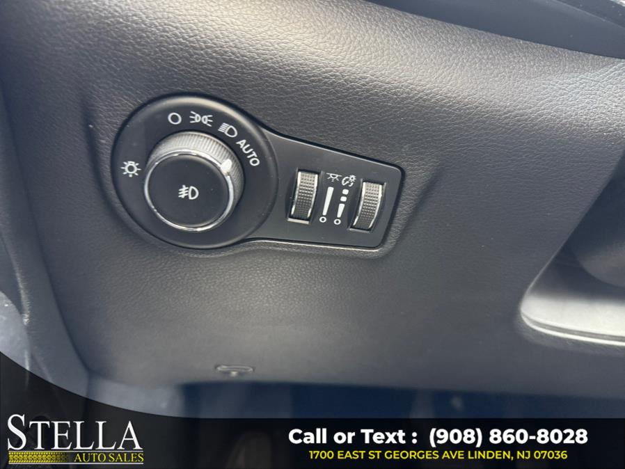 2022 Jeep Compass Trailhawk 4x4, available for sale in Linden, New Jersey | Stella Auto Sales. Linden, New Jersey 2022 Jeep Compass Trailhawk 4x4, available for sale in Linden, New Jersey | Stella Auto Sales. Linden, New Jersey