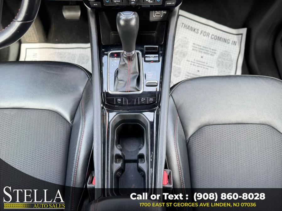 2022 Jeep Compass Trailhawk 4x4, available for sale in Linden, New Jersey | Stella Auto Sales. Linden, New Jersey 2022 Jeep Compass Trailhawk 4x4, available for sale in Linden, New Jersey | Stella Auto Sales. Linden, New Jersey