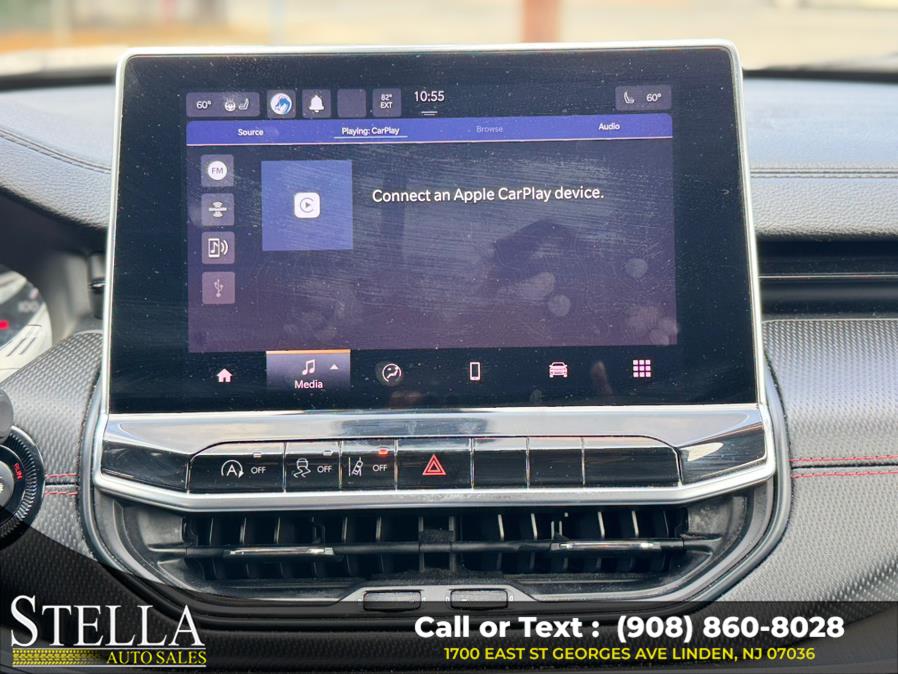 2022 Jeep Compass Trailhawk 4x4, available for sale in Linden, New Jersey | Stella Auto Sales. Linden, New Jersey 2022 Jeep Compass Trailhawk 4x4, available for sale in Linden, New Jersey | Stella Auto Sales. Linden, New Jersey