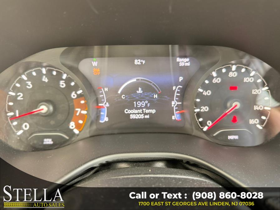 2022 Jeep Compass Trailhawk 4x4, available for sale in Linden, New Jersey | Stella Auto Sales. Linden, New Jersey 2022 Jeep Compass Trailhawk 4x4, available for sale in Linden, New Jersey | Stella Auto Sales. Linden, New Jersey