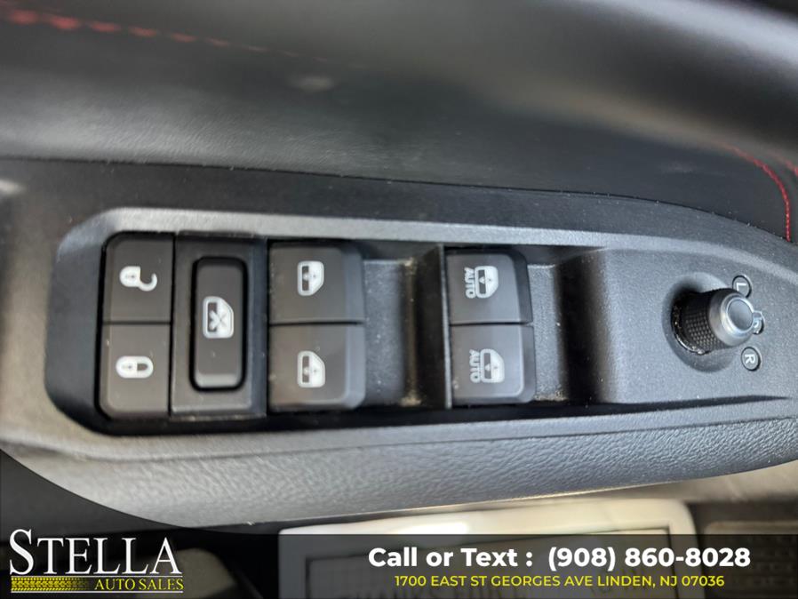 2022 Jeep Compass Trailhawk 4x4, available for sale in Linden, New Jersey | Stella Auto Sales. Linden, New Jersey 2022 Jeep Compass Trailhawk 4x4, available for sale in Linden, New Jersey | Stella Auto Sales. Linden, New Jersey