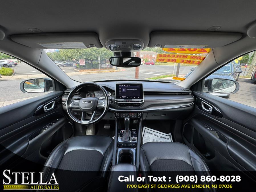 2022 Jeep Compass Trailhawk 4x4, available for sale in Linden, New Jersey | Stella Auto Sales. Linden, New Jersey 2022 Jeep Compass Trailhawk 4x4, available for sale in Linden, New Jersey | Stella Auto Sales. Linden, New Jersey