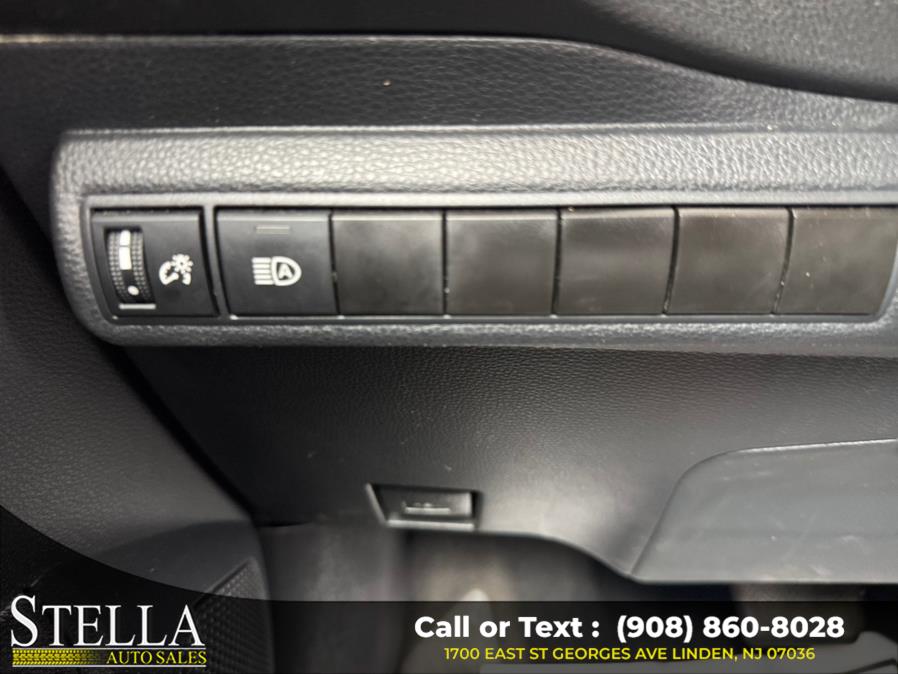 2022 Toyota Corolla LE CVT (Natl), available for sale in Linden, New Jersey | Stella Auto Sales. Linden, New Jersey 2022 Toyota Corolla LE CVT (Natl), available for sale in Linden, New Jersey | Stella Auto Sales. Linden, New Jersey