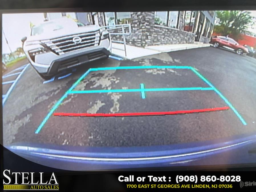 2022 Toyota Corolla LE CVT (Natl), available for sale in Linden, New Jersey | Stella Auto Sales. Linden, New Jersey 2022 Toyota Corolla LE CVT (Natl), available for sale in Linden, New Jersey | Stella Auto Sales. Linden, New Jersey
