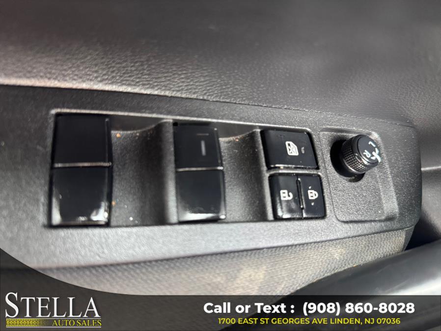 2022 Toyota Corolla LE CVT (Natl), available for sale in Linden, New Jersey | Stella Auto Sales. Linden, New Jersey 2022 Toyota Corolla LE CVT (Natl), available for sale in Linden, New Jersey | Stella Auto Sales. Linden, New Jersey
