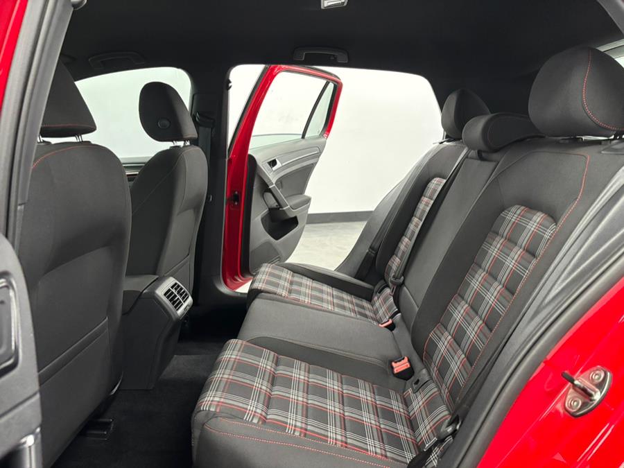 2017 Volkswagen Golf GTI 2.0T 4-Door S Manual, available for sale in Elizabeth, New Jersey | Dream Auto Group. Elizabeth, New Jersey 2017 Volkswagen Golf GTI 2.0T 4-Door S Manual, available for sale in Elizabeth, New Jersey | Dream Auto Group. Elizabeth, New Jersey