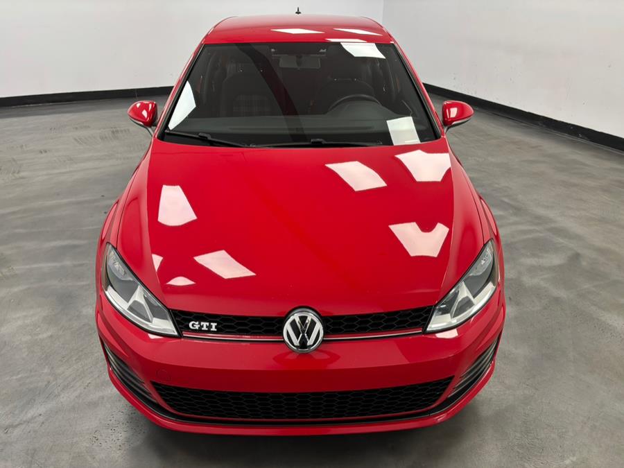2017 Volkswagen Golf GTI 2.0T 4-Door S Manual, available for sale in Elizabeth, New Jersey | Dream Auto Group. Elizabeth, New Jersey 2017 Volkswagen Golf GTI 2.0T 4-Door S Manual, available for sale in Elizabeth, New Jersey | Dream Auto Group. Elizabeth, New Jersey