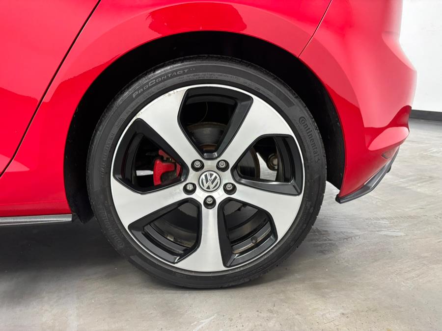 2017 Volkswagen Golf GTI 2.0T 4-Door S Manual, available for sale in Elizabeth, New Jersey | Dream Auto Group. Elizabeth, New Jersey 2017 Volkswagen Golf GTI 2.0T 4-Door S Manual, available for sale in Elizabeth, New Jersey | Dream Auto Group. Elizabeth, New Jersey