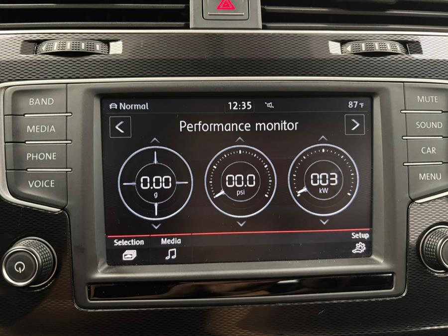 2017 Volkswagen Golf GTI 2.0T 4-Door S Manual, available for sale in Elizabeth, New Jersey | Dream Auto Group. Elizabeth, New Jersey 2017 Volkswagen Golf GTI 2.0T 4-Door S Manual, available for sale in Elizabeth, New Jersey | Dream Auto Group. Elizabeth, New Jersey