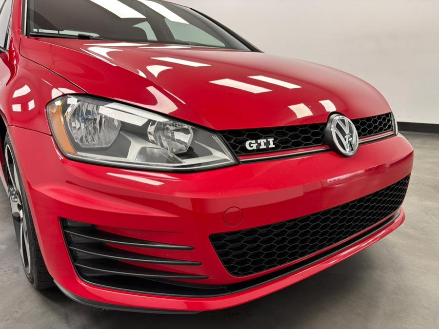 2017 Volkswagen Golf GTI 2.0T 4-Door S Manual, available for sale in Elizabeth, New Jersey | Dream Auto Group. Elizabeth, New Jersey 2017 Volkswagen Golf GTI 2.0T 4-Door S Manual, available for sale in Elizabeth, New Jersey | Dream Auto Group. Elizabeth, New Jersey