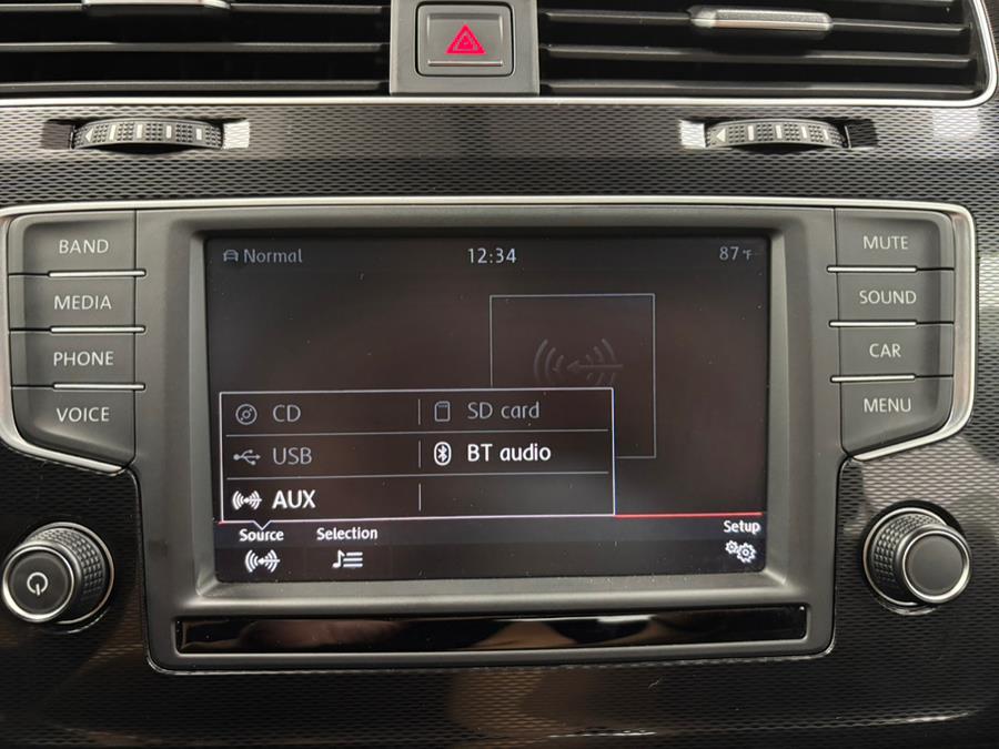 2017 Volkswagen Golf GTI 2.0T 4-Door S Manual, available for sale in Elizabeth, New Jersey | Dream Auto Group. Elizabeth, New Jersey 2017 Volkswagen Golf GTI 2.0T 4-Door S Manual, available for sale in Elizabeth, New Jersey | Dream Auto Group. Elizabeth, New Jersey