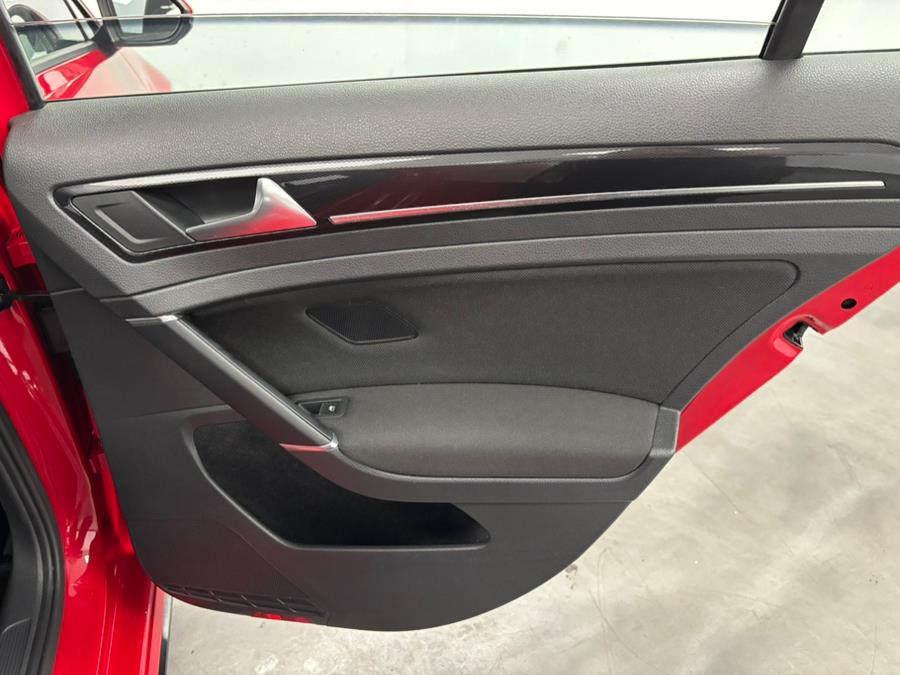 2017 Volkswagen Golf GTI 2.0T 4-Door S Manual, available for sale in Elizabeth, New Jersey | Dream Auto Group. Elizabeth, New Jersey 2017 Volkswagen Golf GTI 2.0T 4-Door S Manual, available for sale in Elizabeth, New Jersey | Dream Auto Group. Elizabeth, New Jersey