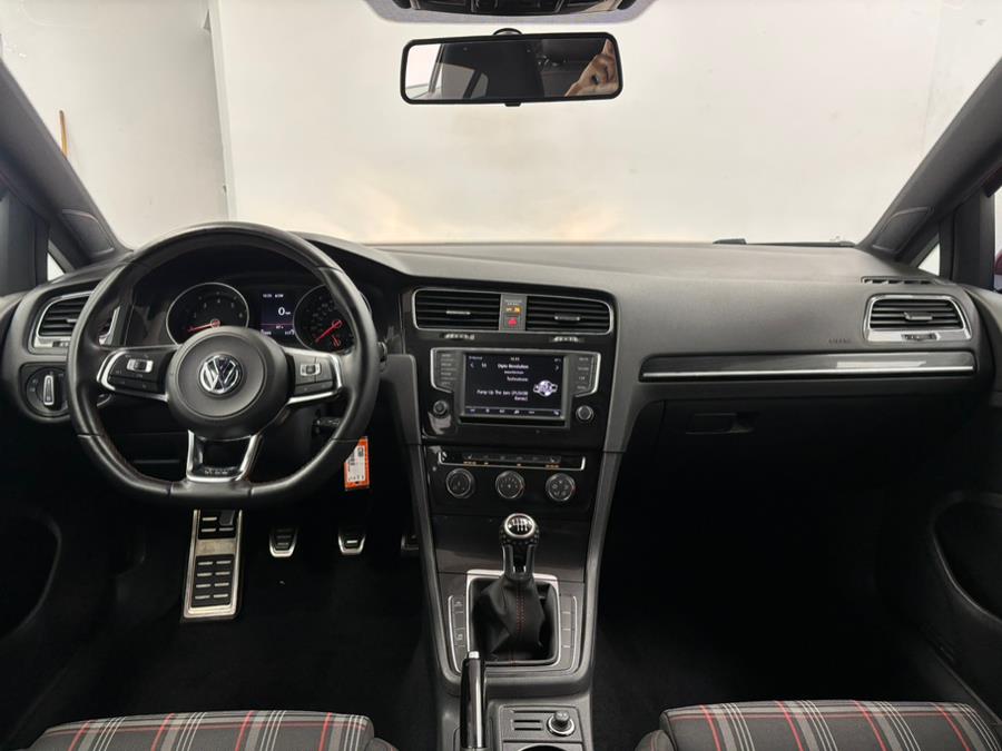 2017 Volkswagen Golf GTI 2.0T 4-Door S Manual, available for sale in Elizabeth, New Jersey | Dream Auto Group. Elizabeth, New Jersey 2017 Volkswagen Golf GTI 2.0T 4-Door S Manual, available for sale in Elizabeth, New Jersey | Dream Auto Group. Elizabeth, New Jersey