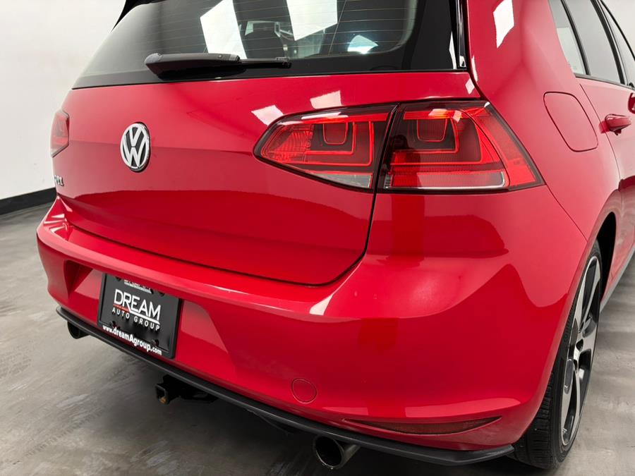 2017 Volkswagen Golf GTI 2.0T 4-Door S Manual, available for sale in Elizabeth, New Jersey | Dream Auto Group. Elizabeth, New Jersey 2017 Volkswagen Golf GTI 2.0T 4-Door S Manual, available for sale in Elizabeth, New Jersey | Dream Auto Group. Elizabeth, New Jersey
