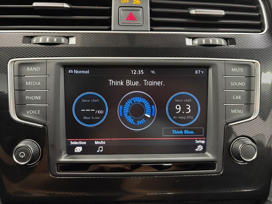 2017 Volkswagen Golf GTI 2.0T 4-Door S Manual, available for sale in Elizabeth, New Jersey | Dream Auto Group. Elizabeth, New Jersey 2017 Volkswagen Golf GTI 2.0T 4-Door S Manual, available for sale in Elizabeth, New Jersey | Dream Auto Group. Elizabeth, New Jersey