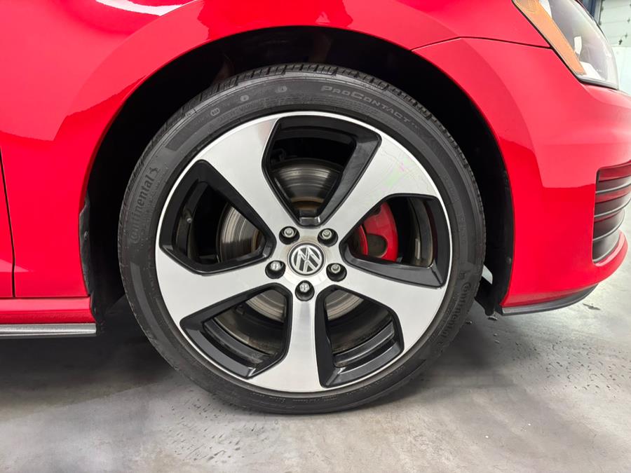 2017 Volkswagen Golf GTI 2.0T 4-Door S Manual, available for sale in Elizabeth, New Jersey | Dream Auto Group. Elizabeth, New Jersey 2017 Volkswagen Golf GTI 2.0T 4-Door S Manual, available for sale in Elizabeth, New Jersey | Dream Auto Group. Elizabeth, New Jersey