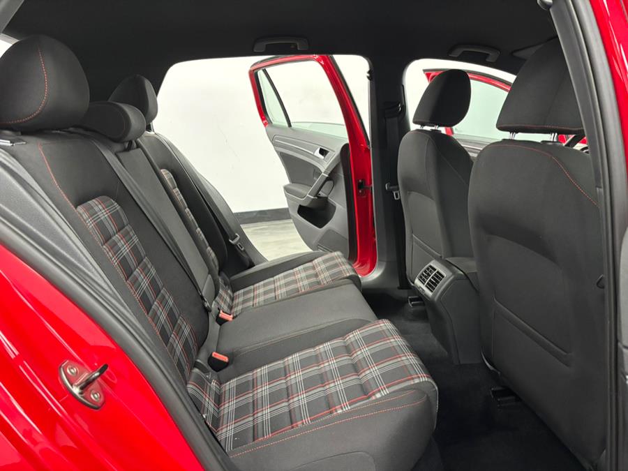 2017 Volkswagen Golf GTI 2.0T 4-Door S Manual, available for sale in Elizabeth, New Jersey | Dream Auto Group. Elizabeth, New Jersey 2017 Volkswagen Golf GTI 2.0T 4-Door S Manual, available for sale in Elizabeth, New Jersey | Dream Auto Group. Elizabeth, New Jersey