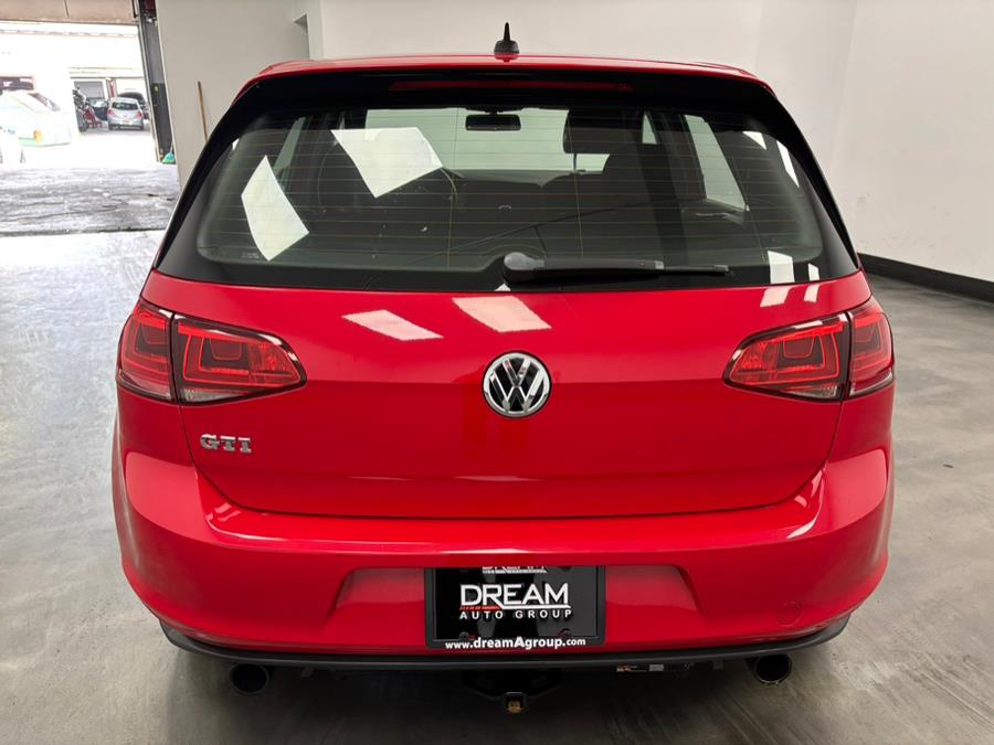 2017 Volkswagen Golf GTI 2.0T 4-Door S Manual, available for sale in Elizabeth, New Jersey | Dream Auto Group. Elizabeth, New Jersey 2017 Volkswagen Golf GTI 2.0T 4-Door S Manual, available for sale in Elizabeth, New Jersey | Dream Auto Group. Elizabeth, New Jersey