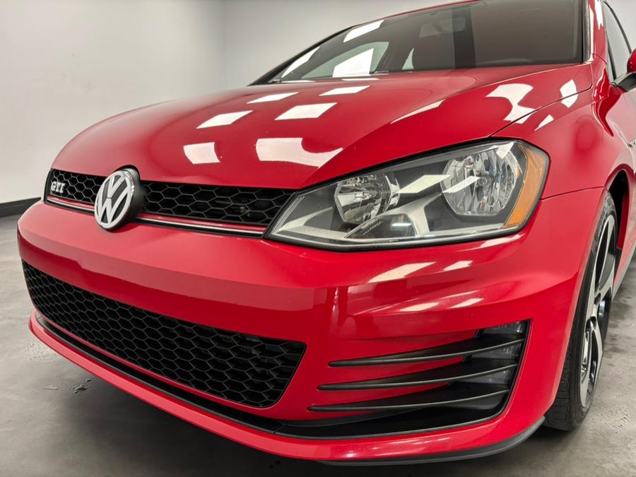 2017 Volkswagen Golf GTI 2.0T 4-Door S Manual, available for sale in Elizabeth, New Jersey | Dream Auto Group. Elizabeth, New Jersey 2017 Volkswagen Golf GTI 2.0T 4-Door S Manual, available for sale in Elizabeth, New Jersey | Dream Auto Group. Elizabeth, New Jersey