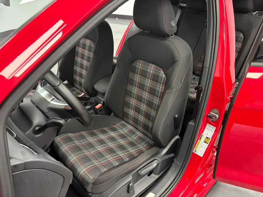 2017 Volkswagen Golf GTI 2.0T 4-Door S Manual, available for sale in Elizabeth, New Jersey | Dream Auto Group. Elizabeth, New Jersey 2017 Volkswagen Golf GTI 2.0T 4-Door S Manual, available for sale in Elizabeth, New Jersey | Dream Auto Group. Elizabeth, New Jersey