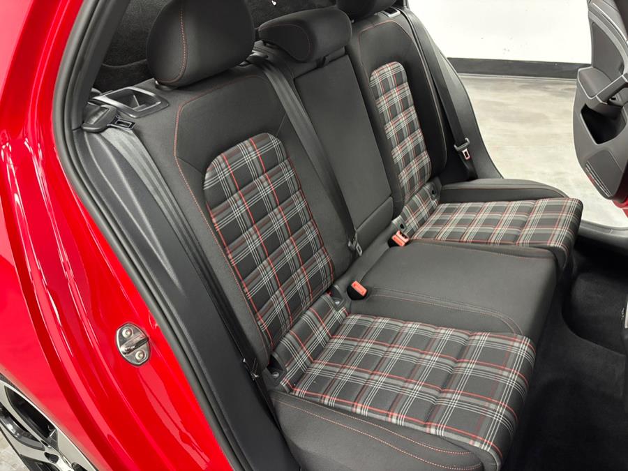 2017 Volkswagen Golf GTI 2.0T 4-Door S Manual, available for sale in Elizabeth, New Jersey | Dream Auto Group. Elizabeth, New Jersey 2017 Volkswagen Golf GTI 2.0T 4-Door S Manual, available for sale in Elizabeth, New Jersey | Dream Auto Group. Elizabeth, New Jersey