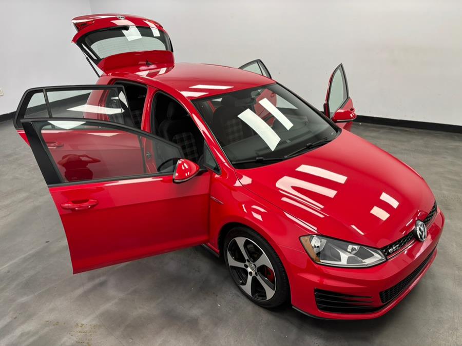 2017 Volkswagen Golf GTI 2.0T 4-Door S Manual, available for sale in Elizabeth, New Jersey | Dream Auto Group. Elizabeth, New Jersey 2017 Volkswagen Golf GTI 2.0T 4-Door S Manual, available for sale in Elizabeth, New Jersey | Dream Auto Group. Elizabeth, New Jersey